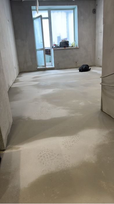 Ремонт квартир под ключ