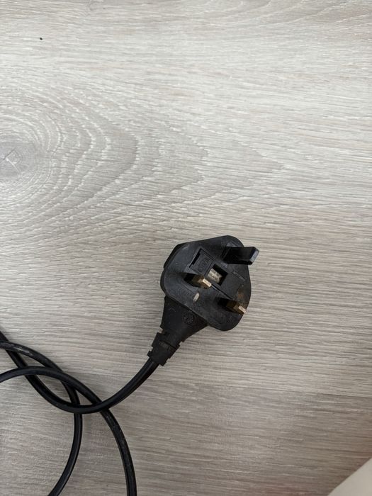 Playstation 2 Slim modat cu chip