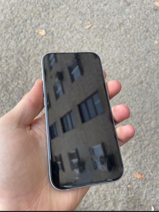 Айфон 15 128 гб