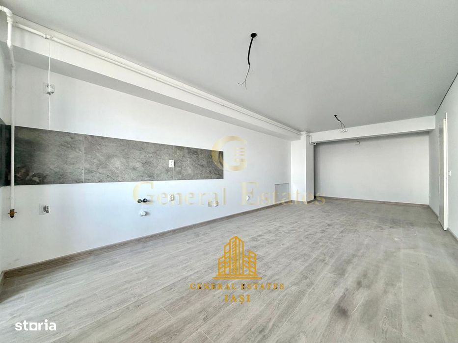 Apartament – Iași, Păcurari - Mai multe