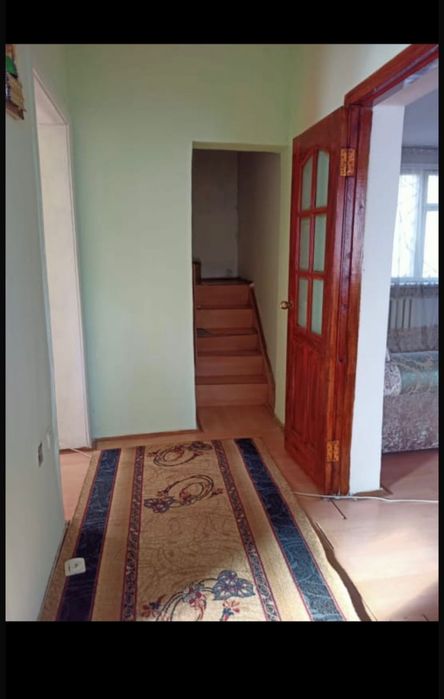 Продам дом в г.Алматы