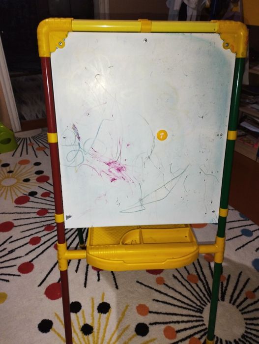 Продам 2 доски для рисования