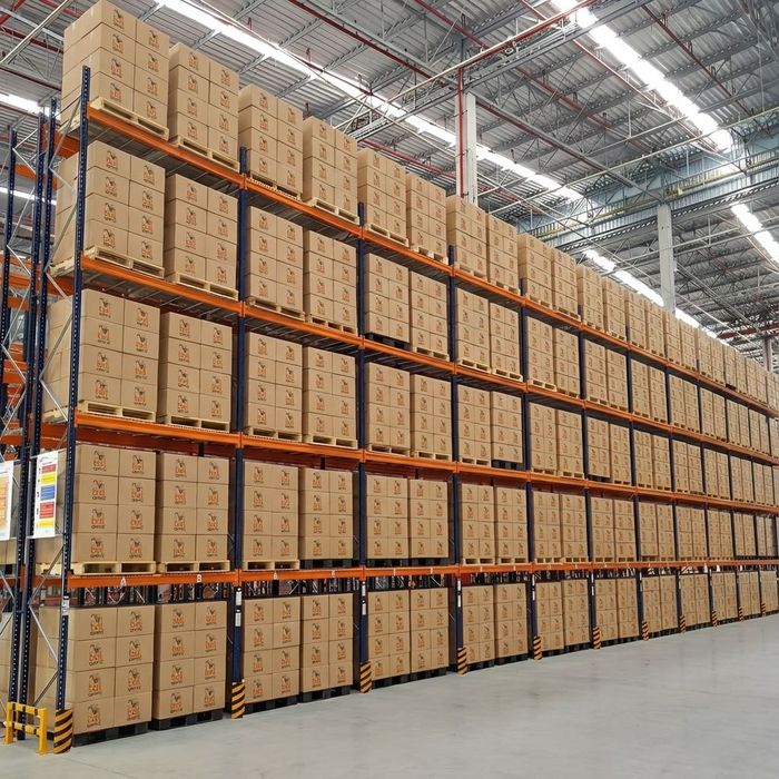 Балқымыз табиғи premium