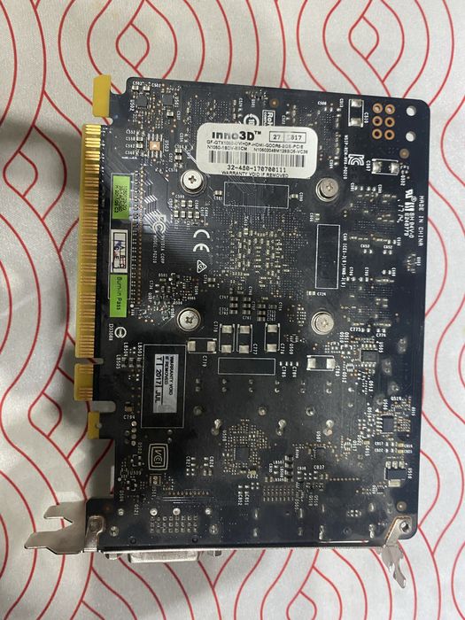 Продам компьютер