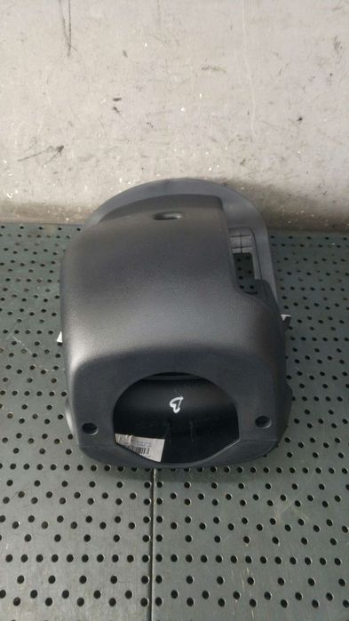 Ornament trim volan hyundai ix35 lm el elh 848502y000 848312y100 848502y0009p