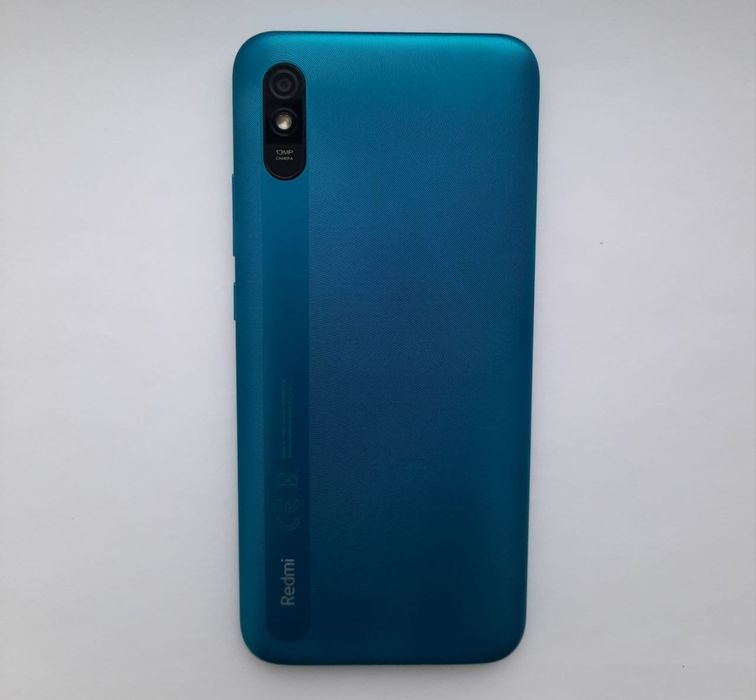 Redmi 9a Телефон