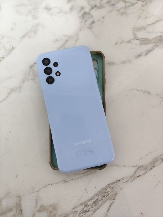 Продам Samsung a13
