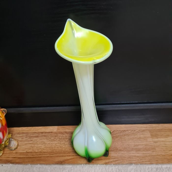 Ёлка сувенир раритет винтаж