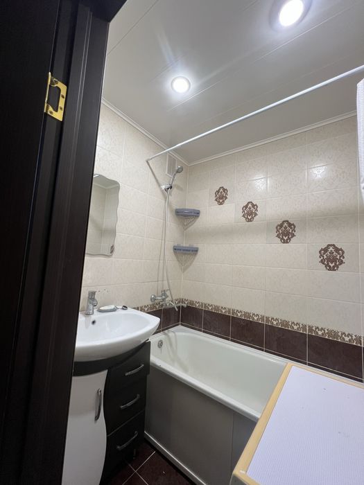 Продам 2 комн квартиру на Усолке