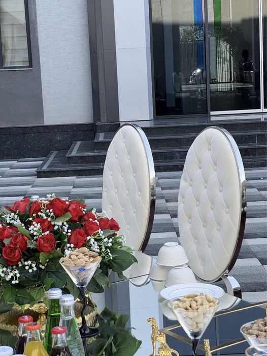 Prokat stol stul . Arenda pasuda. Прокат стол стул. Аренда пасуда