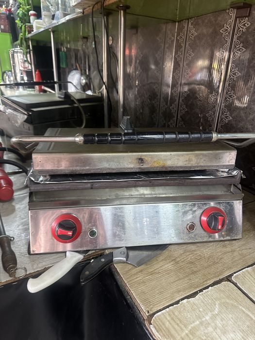 Furtnisa 1mil kotta tefal 1mil xaladelniklar 2500milyondan kotta tostr