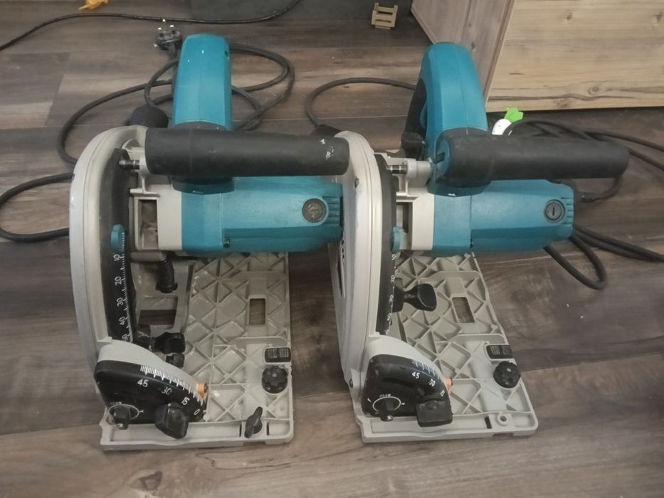 Makita sp6000 Макита sp6000