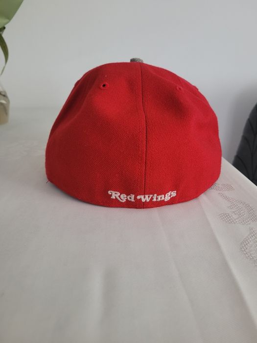 Trening Jamaica, model rar, import U.K ,mărimea S