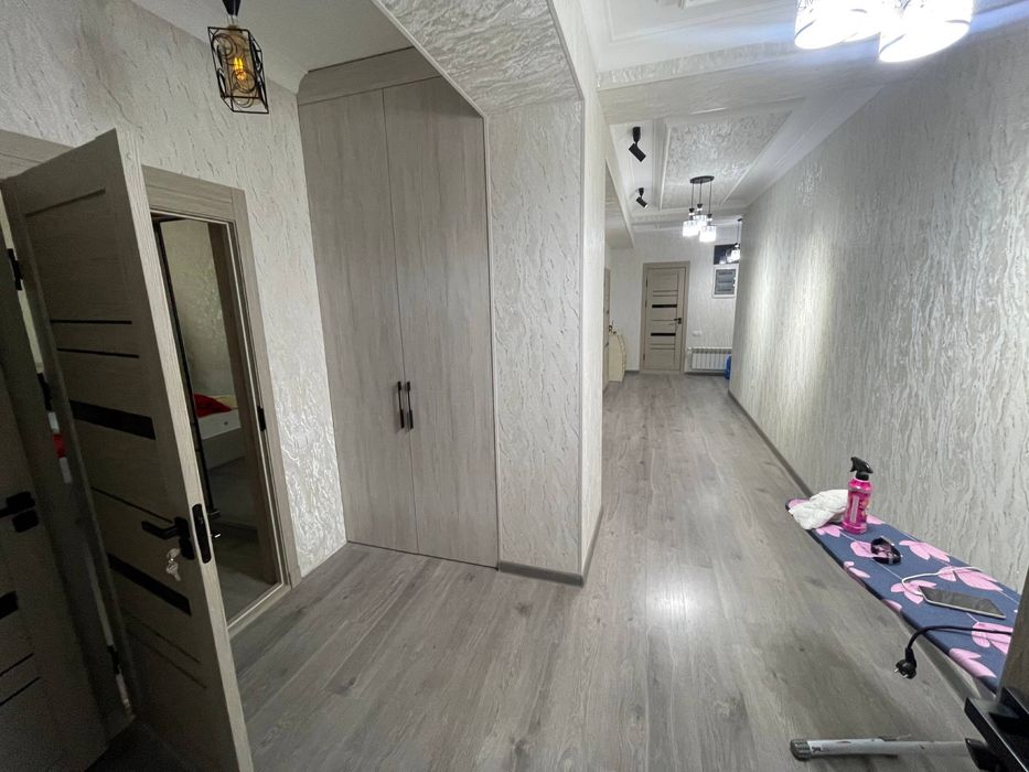 Продаеться квартира