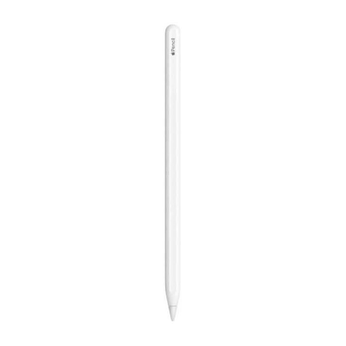 Новые Apple Pencil, Apple Magic Mouse! Бесплатная Доставка!