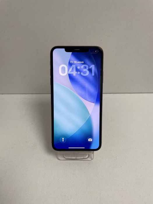 Iphone 11 Pro Max BariBarShop/рассрочка/Red