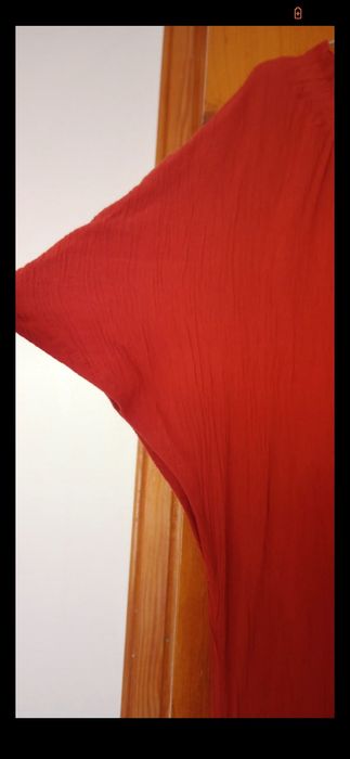 Rochie vară vîscoză Yessica