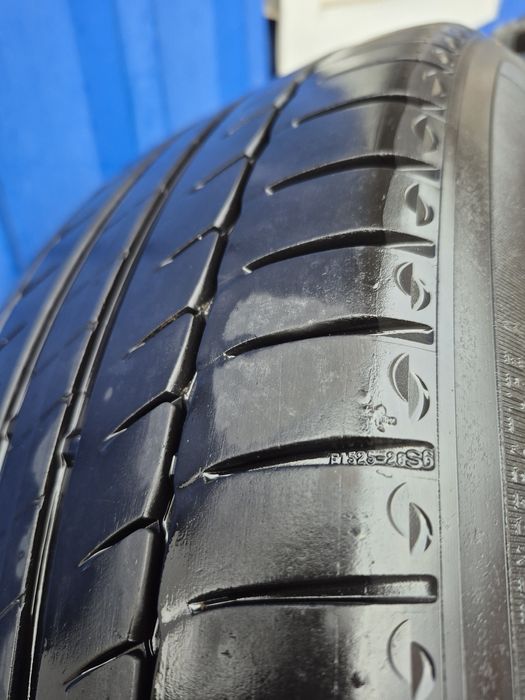 Диски ауди в хорошем состоянии