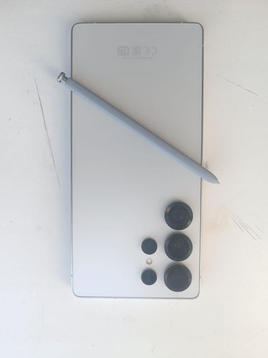 Продаю Samsung s25 ultra