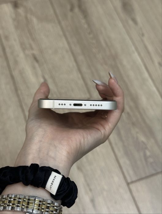 Iphone 14 white в продаже