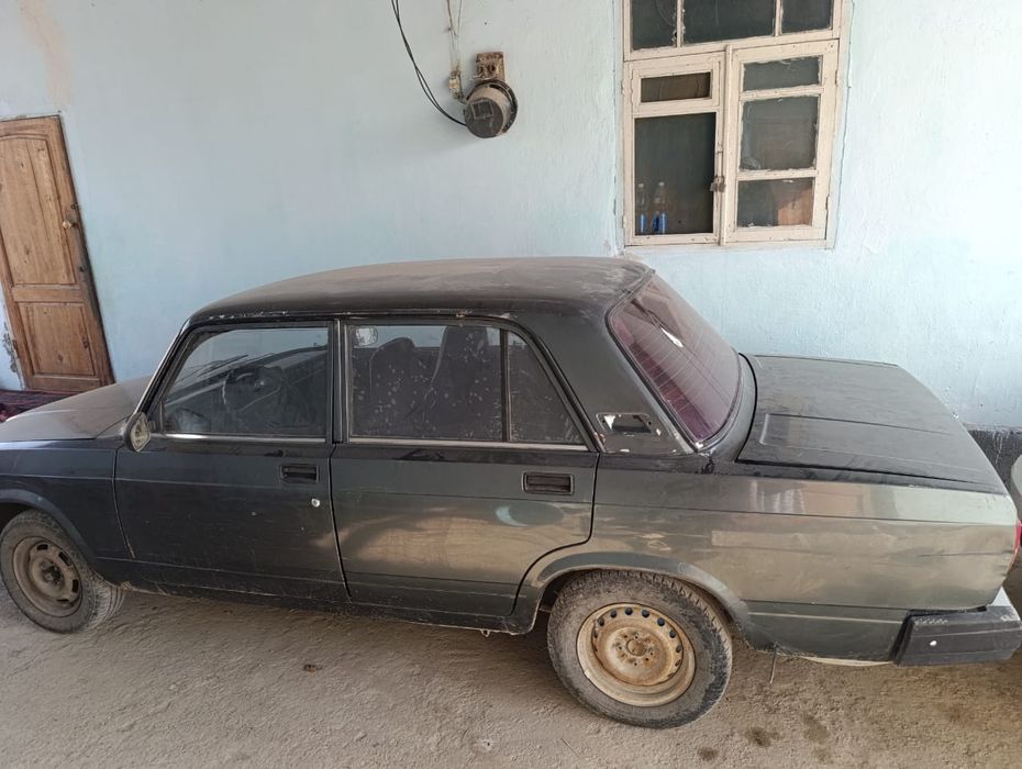 Машина  сатылады