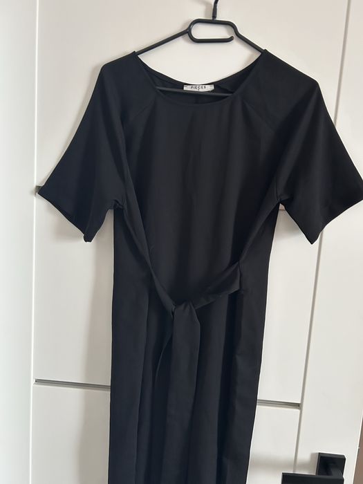 Ежедневни рокли.