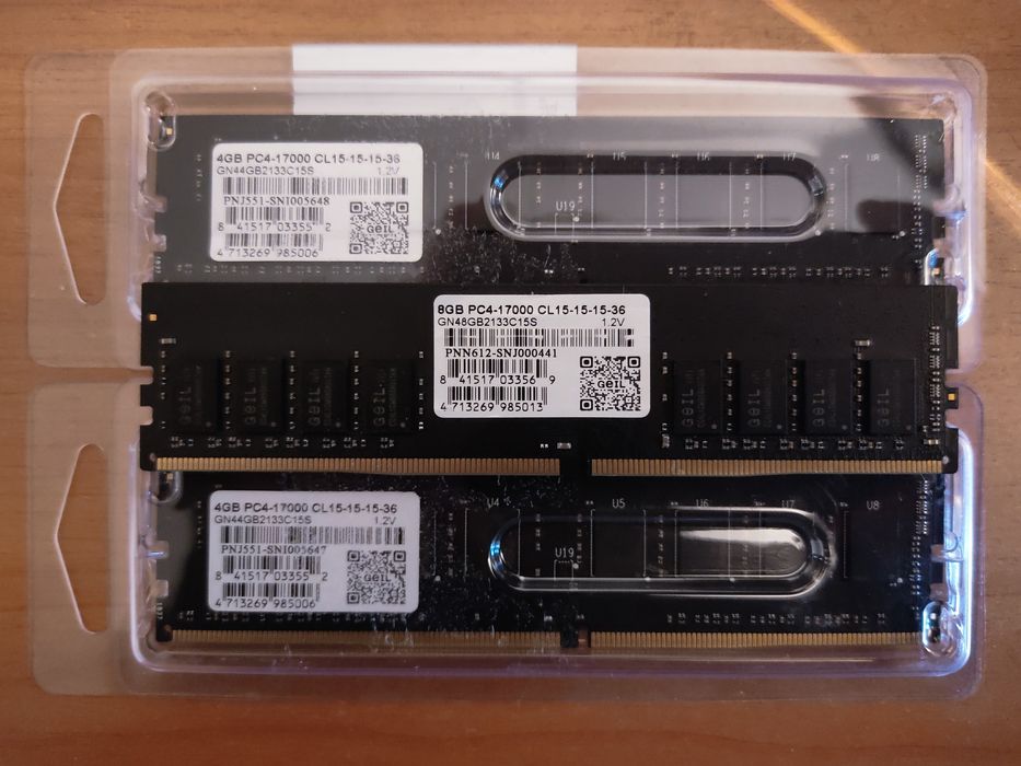 SSD, HDD, жесткий диск