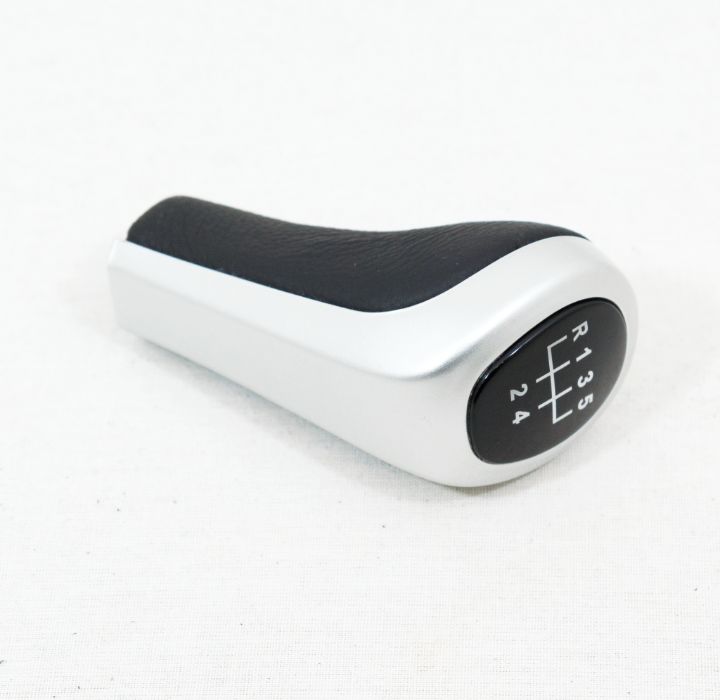 Nuca schimbator BMW 5 si 6 viteze E36 E38 E39 E46 E53 E60/61 E90/92