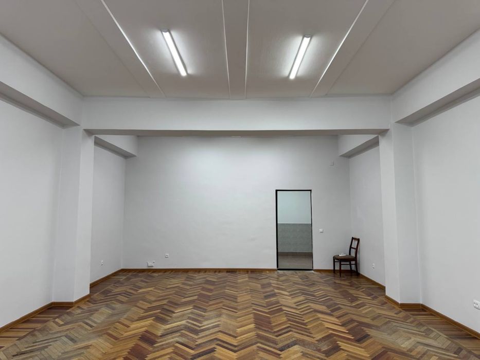 Срочно Аренда офис 24/7 Доступ ул Алишер Навои