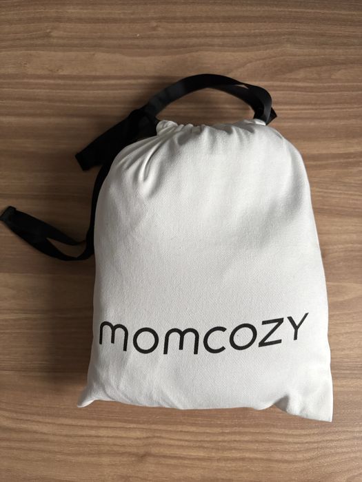 Sling Reglabil Momcozy (0-12 luni)