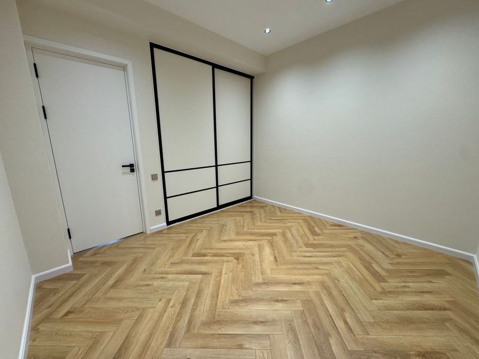 Salamatina Продается 4 комнатная квартира ремонт ул.Соломатина