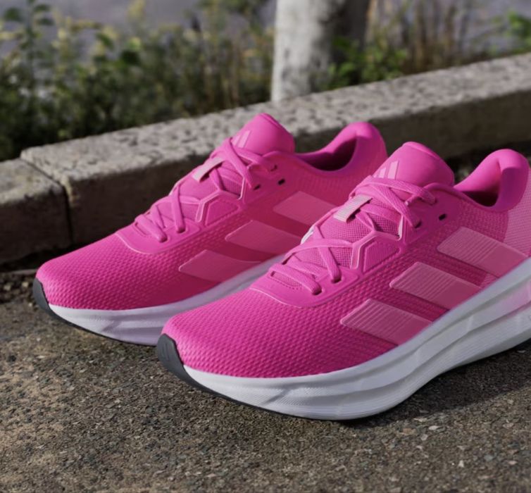 Adidas кроссовки
