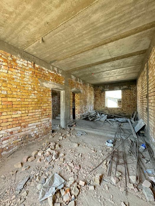 Срочно Продаётся Коробка Участок Сергели