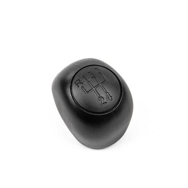 Топка за Скоростен Лост за Fiat Ducato Citroen Peugeot