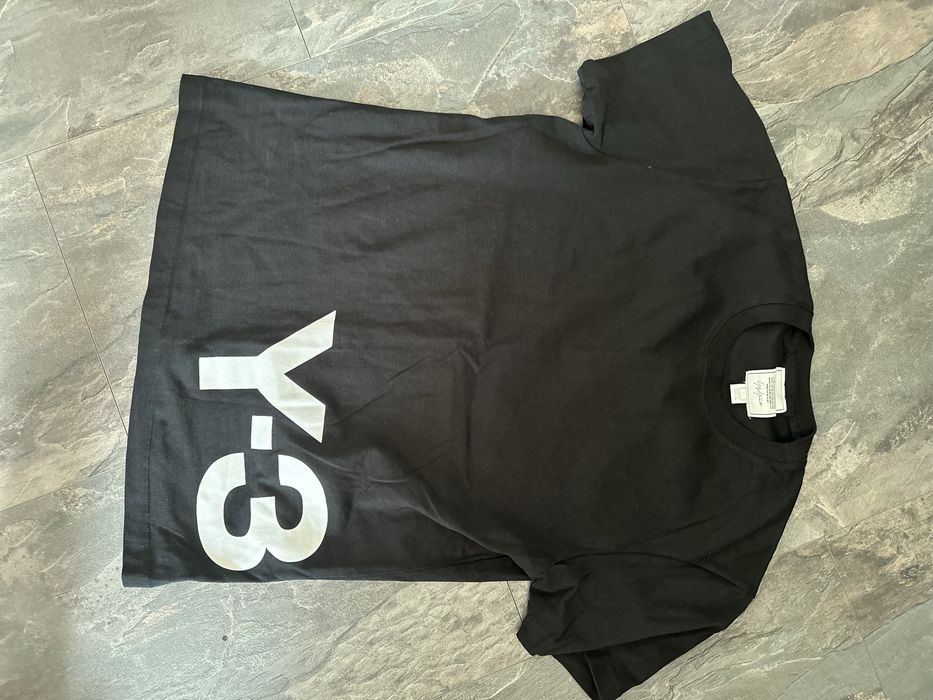 Дрехи nike, adidas, under armour