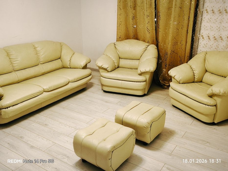 Холова гарнитура