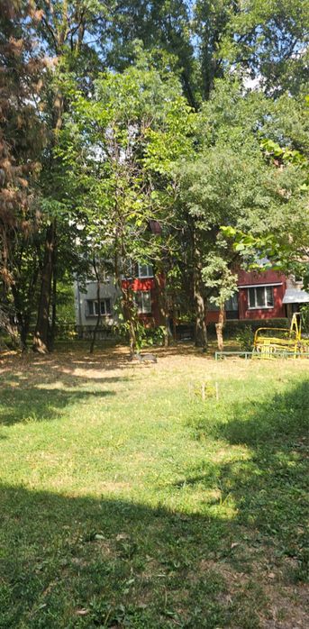 Продава се Тристаен апартамент в София, Лозенец - 98 кв.м за 3011 €/кв.м - Снимка #2