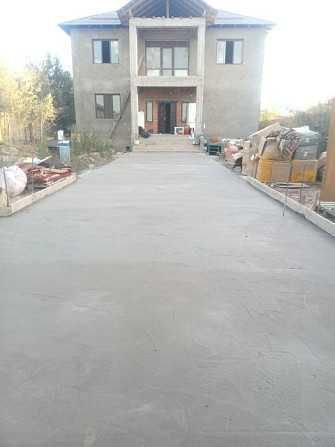 Мелкосрочный ремонт