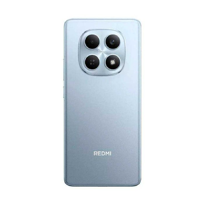 Xiaomi Redmi Note 15 /6-128GB/8-128GB/-8-256GB/