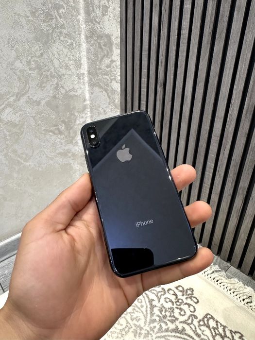 Ideal iphone x plata kuygan