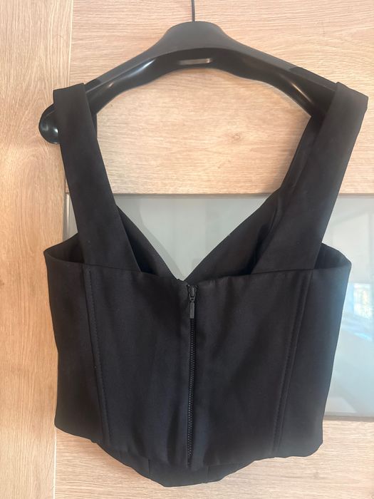 Корсет Cliche, размер S