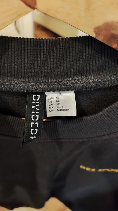 Дънки за бременни размер L 42