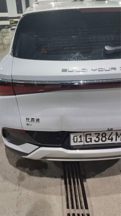 Мятина Ремонт Кузова Рихтовка Без Покраски В Ташкенте