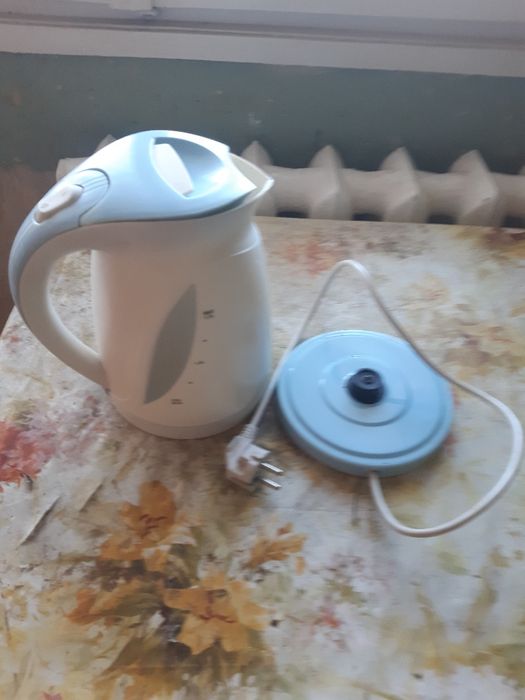 Нещата от снимките се продават