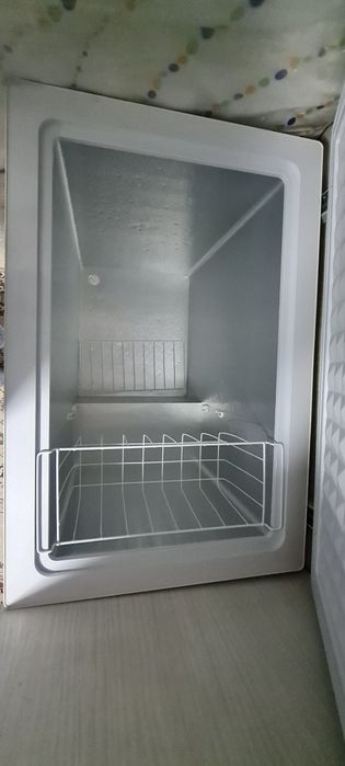 Продам морозильный ларь