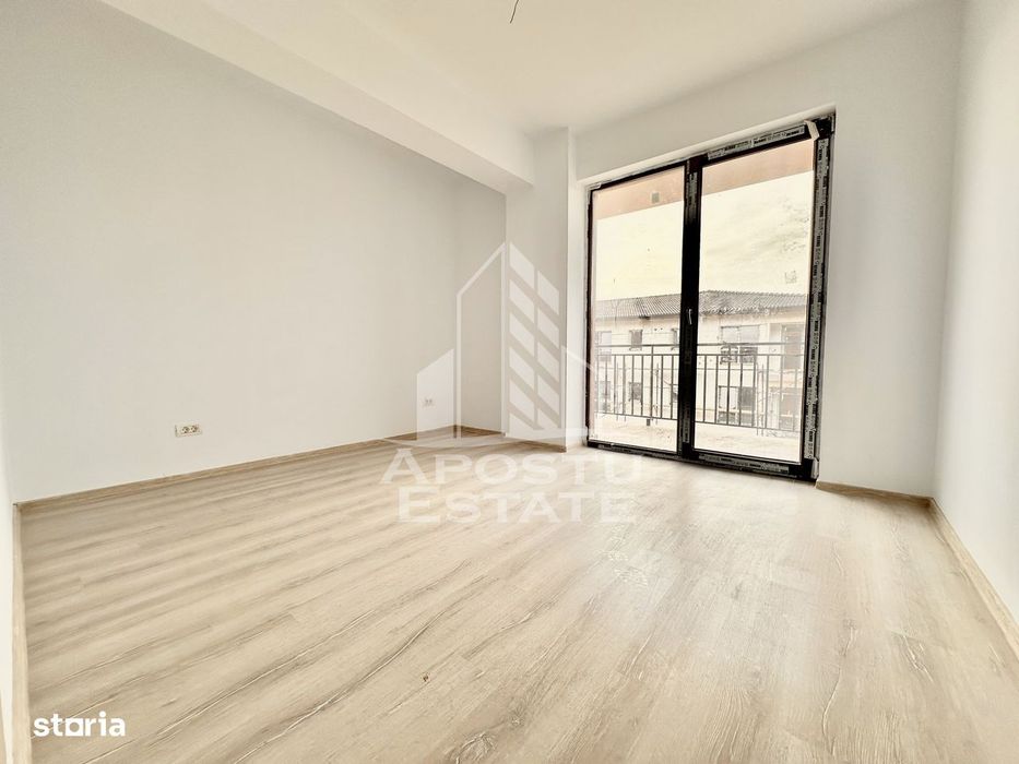 Apartament – Timisoara - Vedere 4