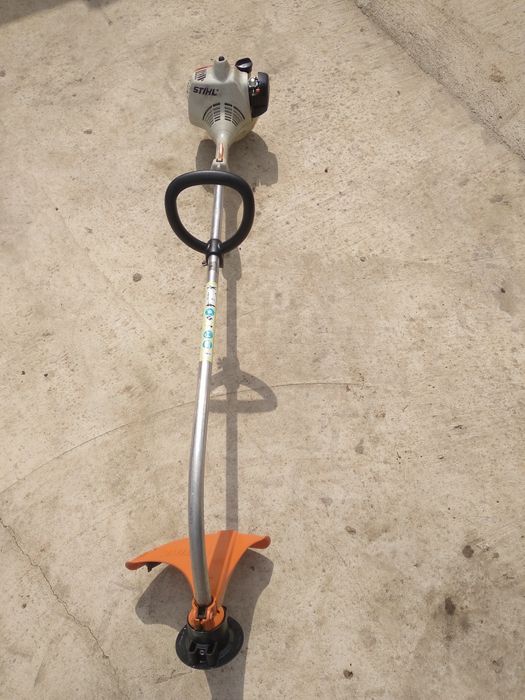 Motocoasă Stihl fs 45 originală