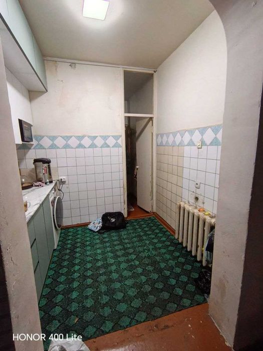 продается квартира Юнусабад