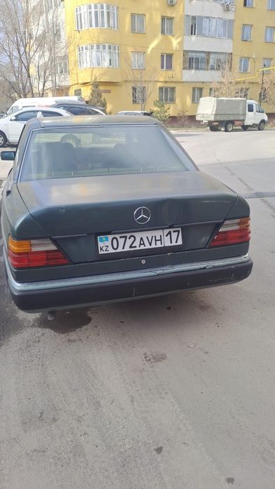 Продам срочно машину