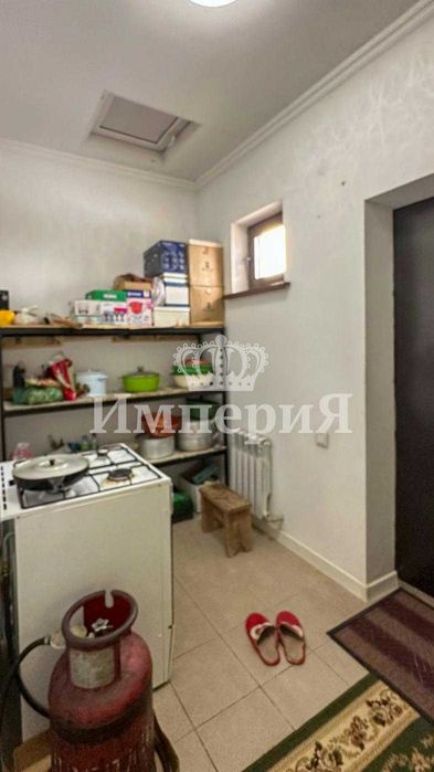 Дом Жастар2  Павел ИмпериЯ